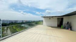 Riversound Residence (D19), Condominium #458487851